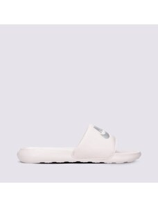 Nike Victori One Slide Női Cipők Papucs CN9677-600 Rózsaszín