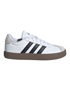 Adidas VL Court 3.0