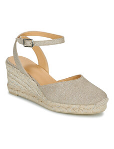 Castaner CYBIL