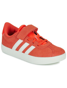 adidas VL COURT 3.0 EL C