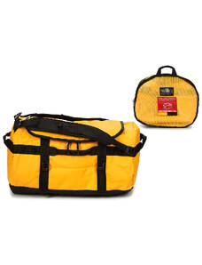 The North Face Base Camp Duffel - S