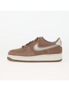Nike Air Force 1 '07 Lv8 Mink Brown/ Sail