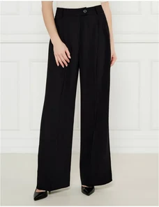Marella Nadrág OLINTO | flare fit
