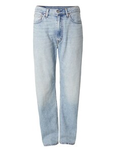 LEVI'S  Farmer '565 Loose Straight' indigó