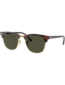 Ray-Ban RB3016 W0366