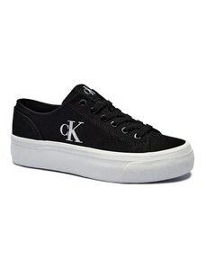 Calvin Klein Jeans Tenisz cipő