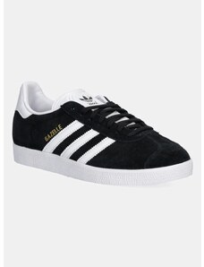 adidas Originals - Cipő Gazelle BB5476