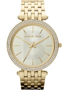 Michael Kors Darci MK3191