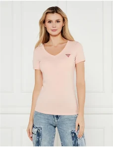 GUESS Póló | Slim Fit