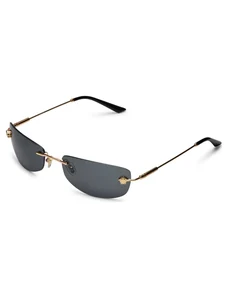 Versace Napszemüveg VE2279
