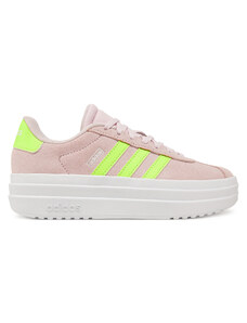 Sportcipők adidas