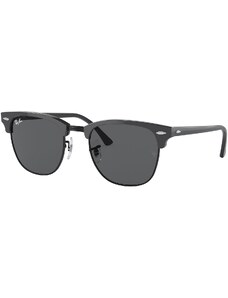 Ray-Ban RB3016 1367B1