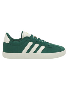 Sportcipők adidas
