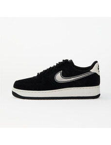 Nike Air Force 1 '07 Lv8 Black/ Sail
