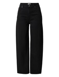 EDITED Farmer 'Mathilda' fekete