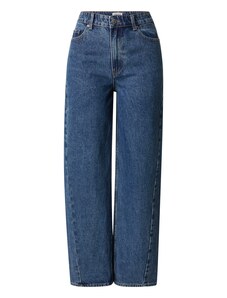 EDITED Farmer 'Mathilda' kék / kék farmer