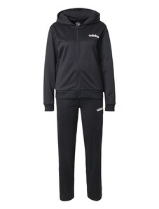 ADIDAS SPORTSWEAR Sportruhák 'Essentials' fekete