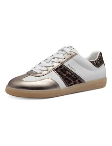 adidas gazelle silver green womens adidas Samba OG Red Leopard Women's – Lilac Blonde main image 0