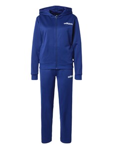 ADIDAS SPORTSWEAR Sportruhák 'Essentials' kék