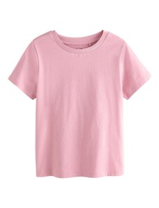 Next Póló rózsaszín