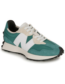 New Balance 327