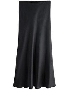 Next Szoknyák fekete