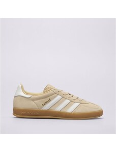 Adidas Gazelle Indoor W Női Cipők Sportcipő IH5482 Bézs