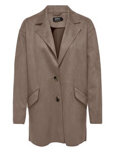 ONLY Blézer 'ONLMAGGIE' sár színek