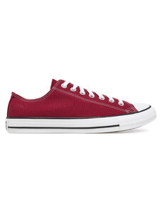 Tornacipő Converse