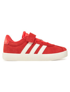 Sportcipők adidas