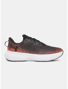 Men's shoes Under Armour UA Infinite - Men's