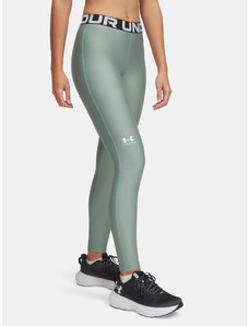 Women's leggings Under Armour UA HG Legging - Women's