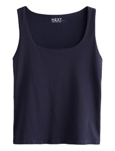 Next Top tengerészkék