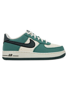Sportcipők Nike