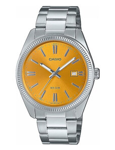 Casio MTP-1302PD-9AVEF férfi karóra