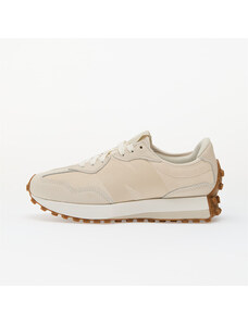 New Balance 327 Linen