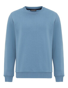 Jacey Quinn Tréning póló opál / sötétvörös / fekete / fehér