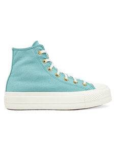 Tornacipő Converse