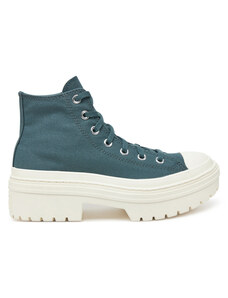 Tornacipő Converse