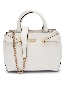 Guess Bőrönd LORELEI MINI