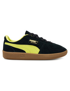 Sportcipők Puma