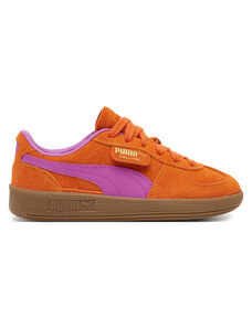 Sportcipők Puma