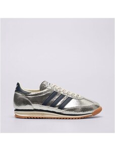 Adidas Sl 72 Og W Női Cipők Sportcipő JH8654 Ezüst