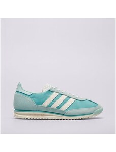 Adidas Sl 72 Og W Női Cipők Sportcipő JI0199 Miętowy