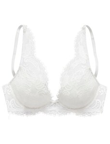 LASCANA Melltartó krém