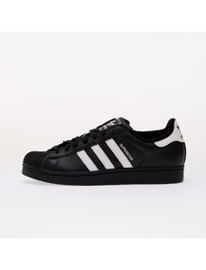 adidas gazelle silver green womens Scopri ADIDAS Superstar Black White D96800 al miglior prezzo online –  Sandrini Calzature e Abbigliamento main image 1