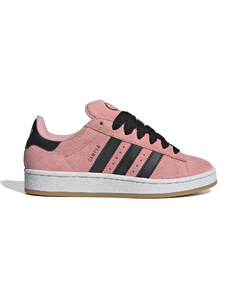 adidas Campus 00s W Nők - Teniszcipők adidas Originals - Rózsaszín - JH7275-3