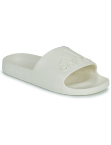 adidas ADILETTE AQUA