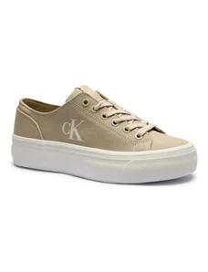 Calvin Klein Jeans Tenisz cipő