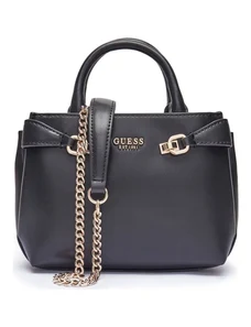 Guess Bőrönd LORELEI MINI